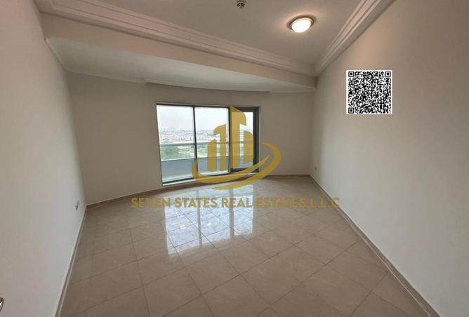 58976899 - Property Image 3