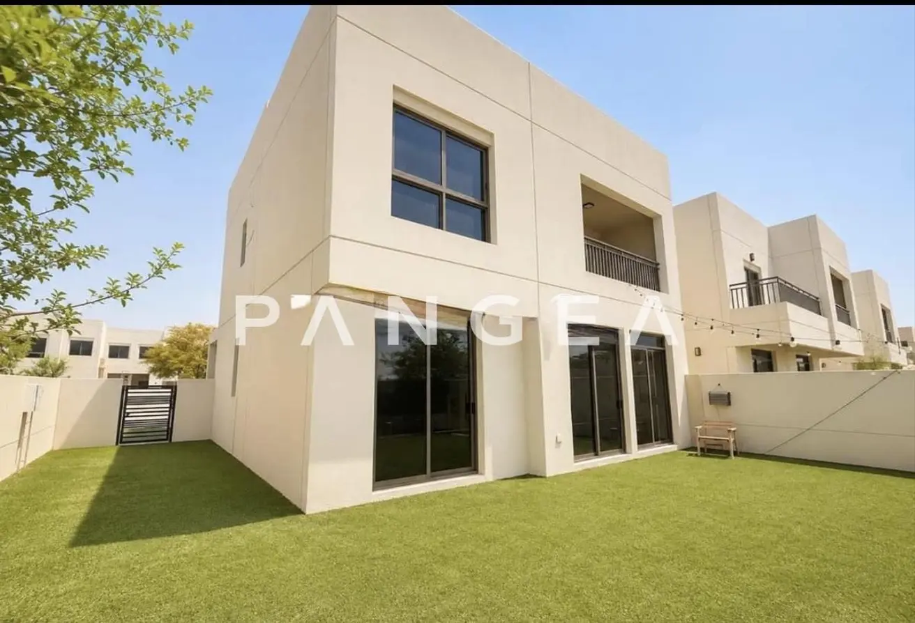 151893587 - Property Main Image