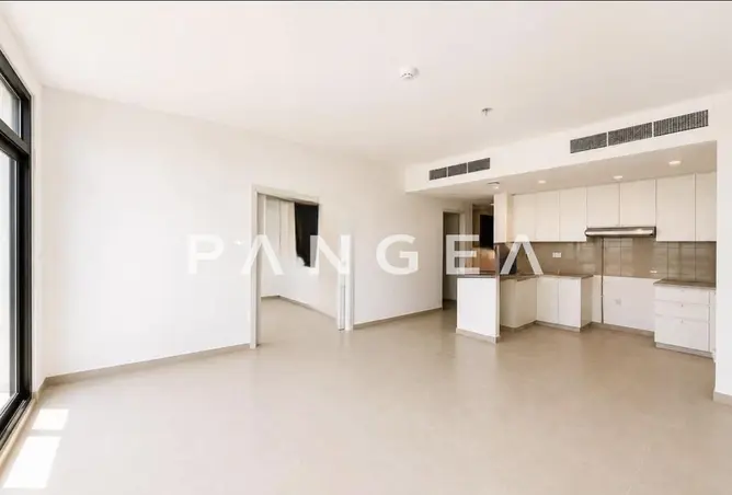 151893587 - Property Image 3