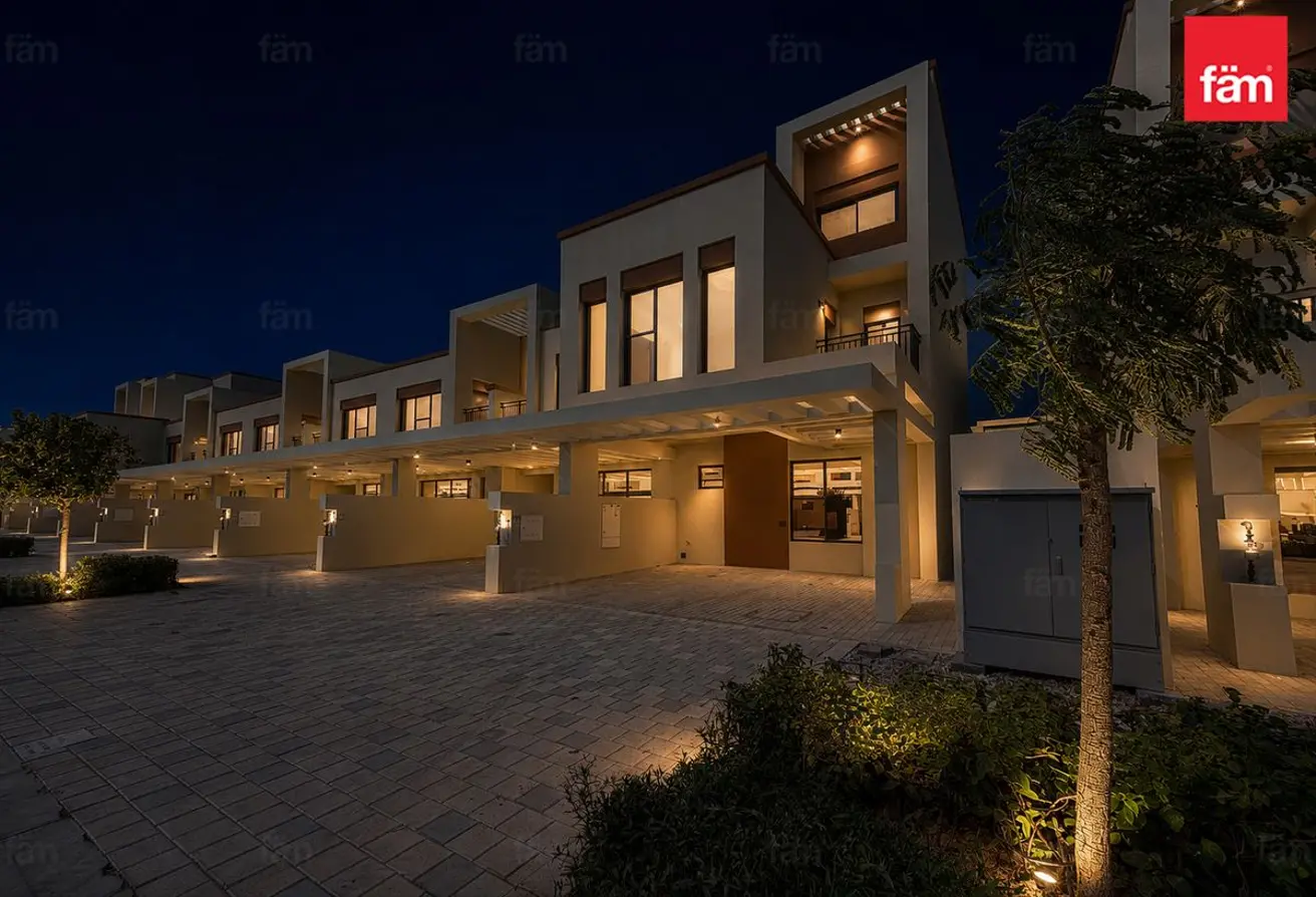 153734080 - Property Main Image