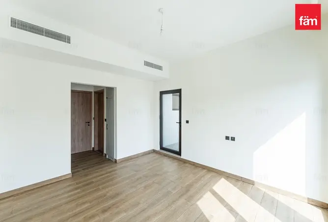 153734080 - Property Image 2