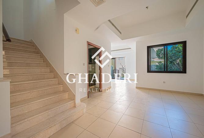 76004274 - صورة العقار 2