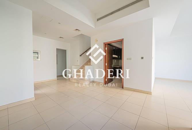 76004274 - صورة العقار 3