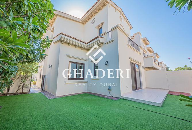 76004274 - الصورة الرئيسية للعقار