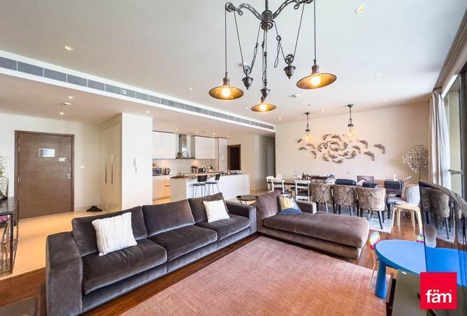 16079894 - Property Image 3