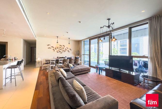 16079894 - Property Image 2