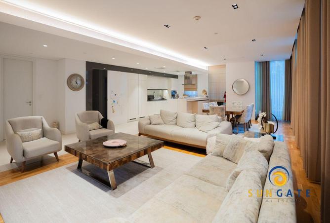 56152056 - Property Image 3