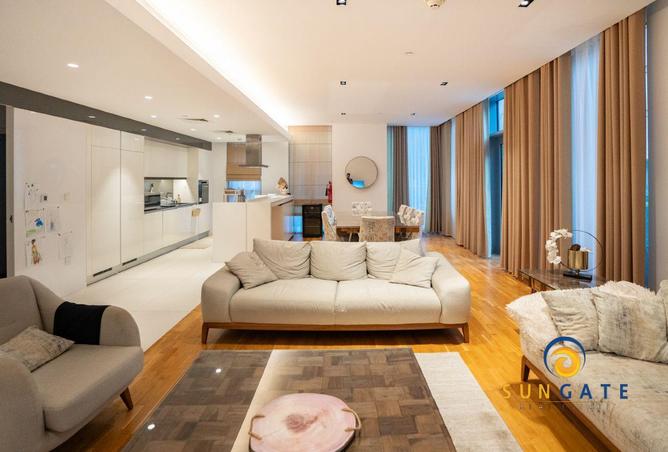 56152056 - Property Image 2