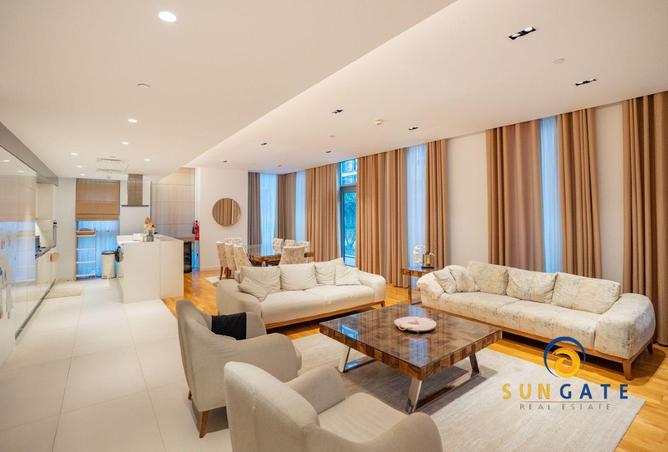 56152056 - Property Main Image