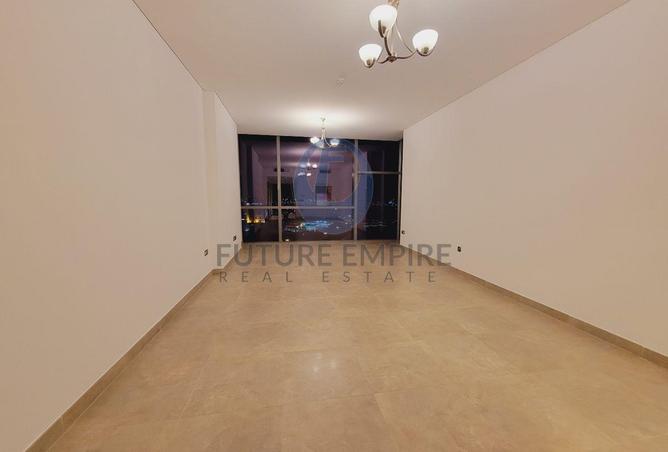 121102055 - Property Image 3