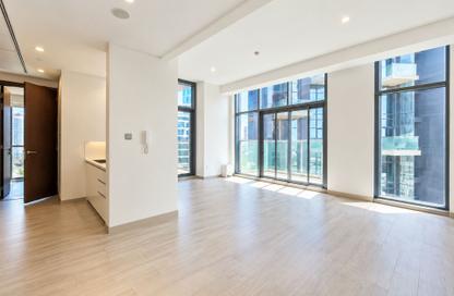 Apartment - 2 - 3 for rent in Atria Residences - The Atria - Business Bay - Dubai