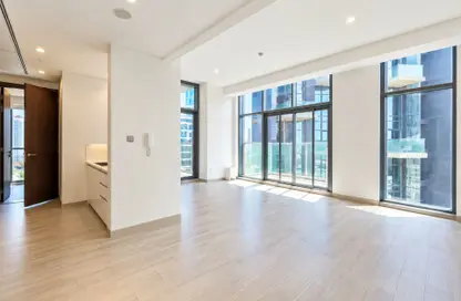 Apartment - 2 Bedrooms - 3 Bathrooms for rent in Atria Residences - The Atria - Business Bay - Dubai