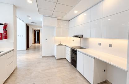 Apartment - 2 - 3 for rent in Atria Residences - The Atria - Business Bay - Dubai