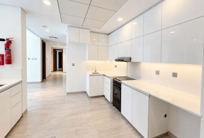 156184793 - Property Image 3