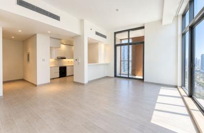 Apartment - 2 - 3 for rent in Atria Residences - The Atria - Business Bay - Dubai