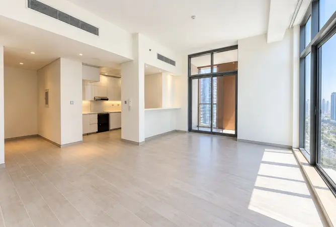 156184793 - Property Image 2