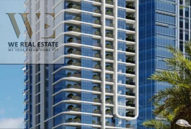 113269849 - Property Main Image