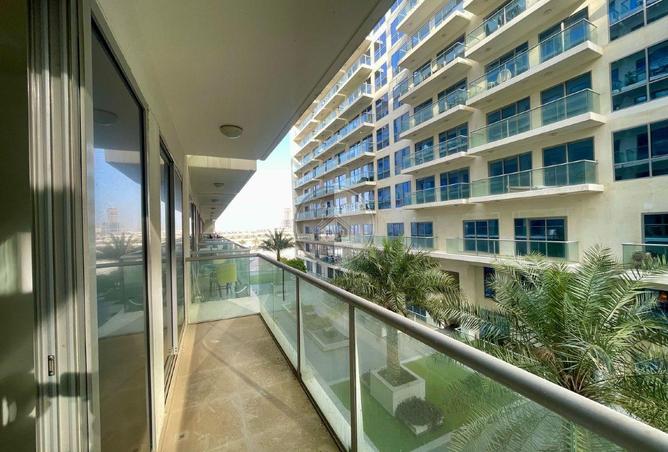 72307137 - Property Main Image