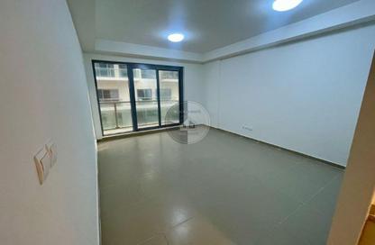 Apartment - 1 Bedroom - 2 Bathrooms for rent in Pacific Bora Bora - Pacific - Al Marjan Island - Ras Al Khaimah