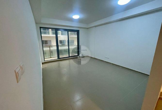 72307137 - Property Image 2