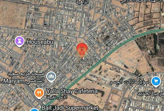 65557172 - Property Image 2