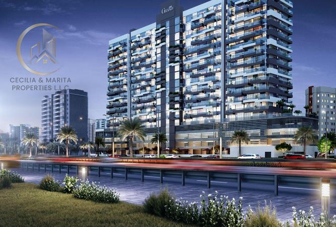 16030531 - صورة العقار 2