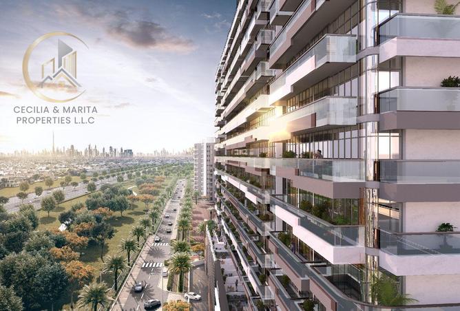 16030531 - الصورة الرئيسية للعقار