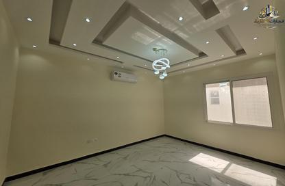 Townhouse - 5 - 7 for rent in Al Yasmeen 1 - Al Yasmeen - Ajman