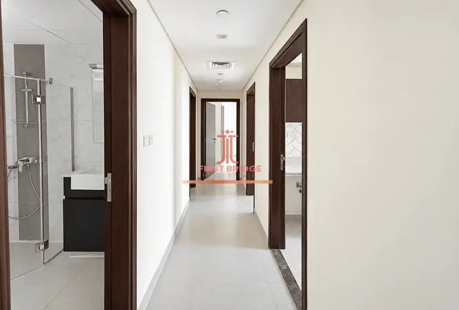 154610565 - Property Image 3