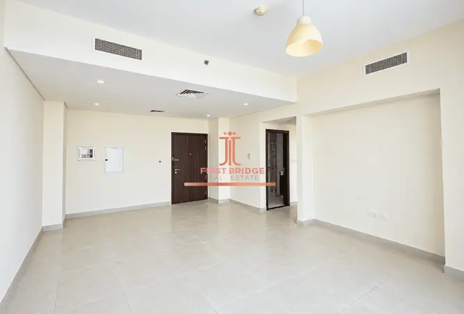 154610565 - Property Image 2