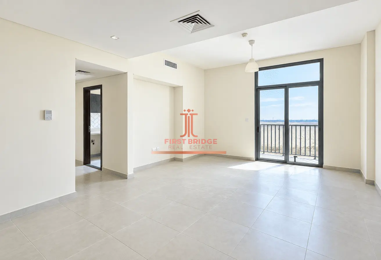 154610565 - Property Main Image