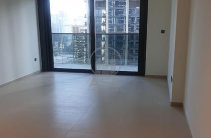 Apartment - 1 Bedroom - 1 Bathroom for rent in Act One - Act One Act Two Towers - Opera District - Downtown Dubai - Dubai