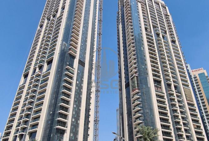 136553101 - Property Main Image