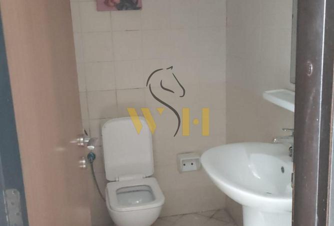 106403224 - Property Image 3