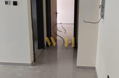 Apartment - 1 Bedroom - 2 Bathrooms for sale in Al Khor Tower B3 - Al Khail Towers - Ajman Downtown - Ajman Apartment - 1 Bedroom - 2 Bathrooms for sale in Al Khor Tower B3 - Al Khail Towers - Ajman Downtown - Ajman