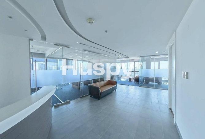 59359459 - Property Image 3