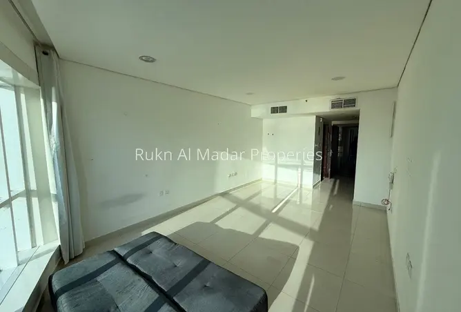 164148417 - صورة العقار 2