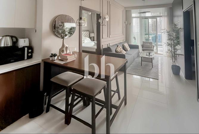 63250301 - صورة العقار 2