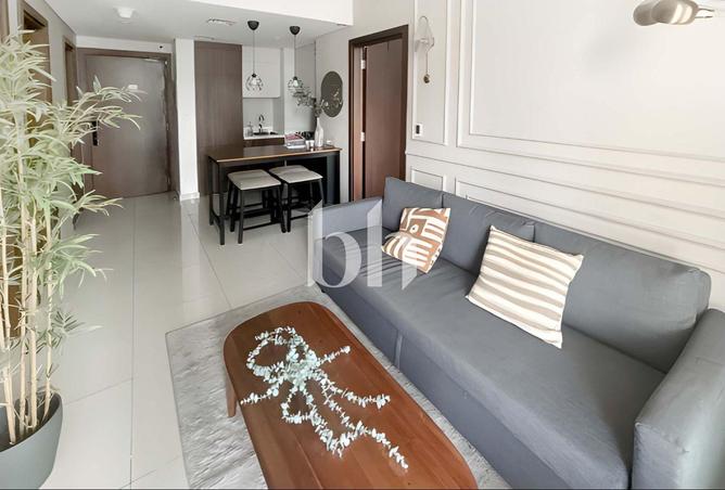 63250301 - صورة العقار 3