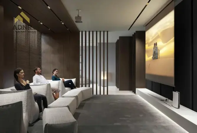 159145785 - Property Image 3