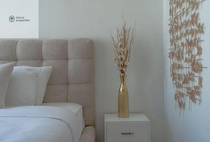 68678905 - Property Image 3