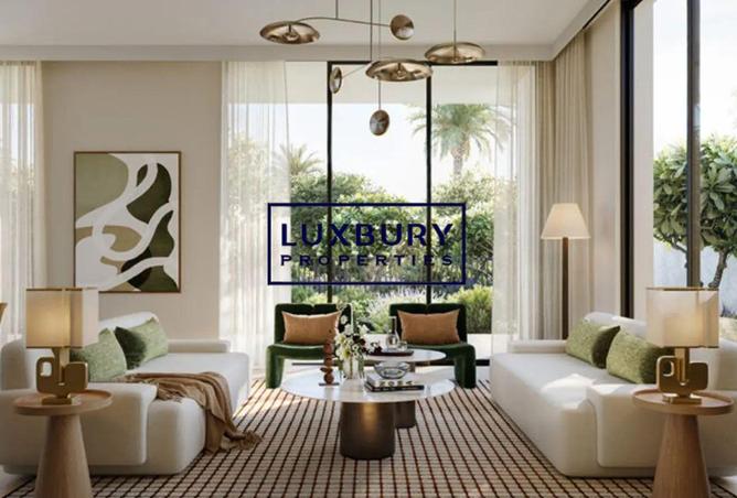 68291103 - Property Image 3