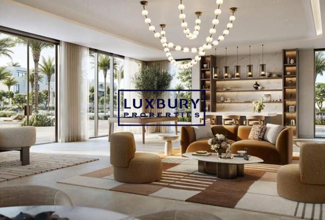 68291103 - Property Image 2