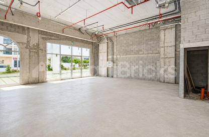Shop - Studio for rent in Vincitore Benessere - Arjan - Dubai Shop - Studio for rent in Vincitore Benessere - Arjan - Dubai