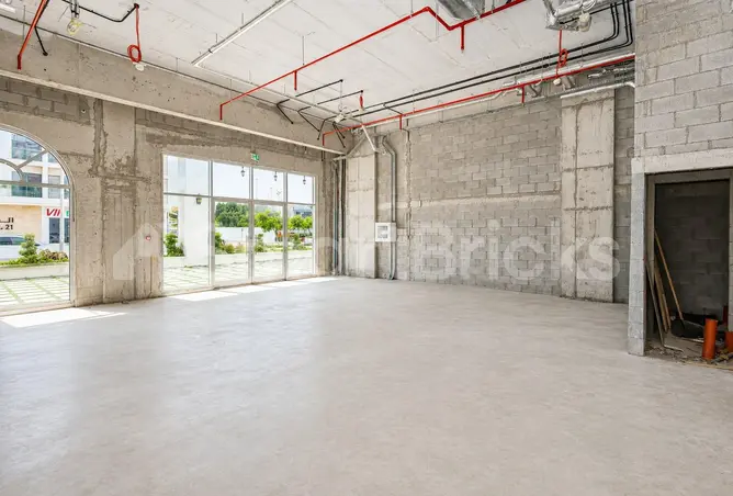 100826008 - Property Image 3