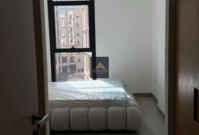 101300188 - صورة العقار 3