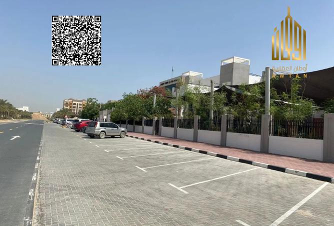 129280042 - Property Image 3