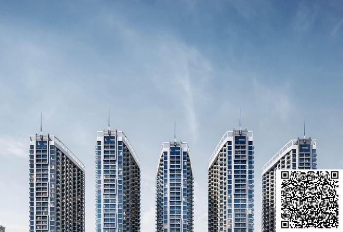 52403724 - Property Main Image