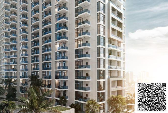 52403724 - Property Image 3