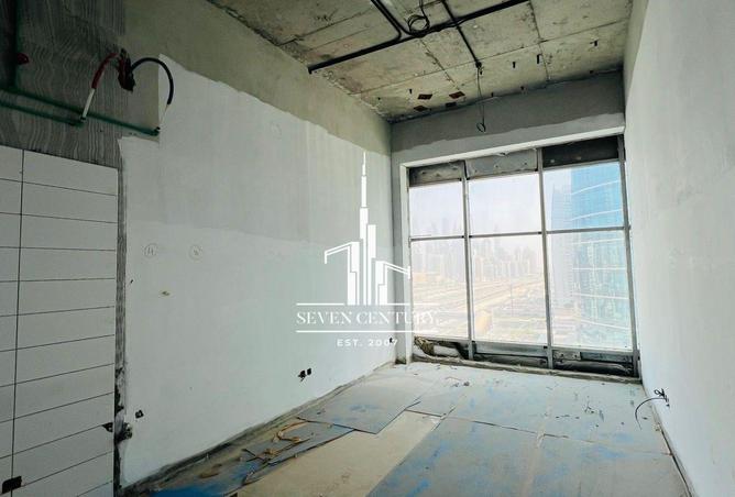 16055186 - Property Image 3